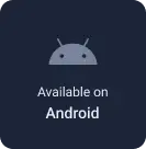 Android Appat at Winnings Mania