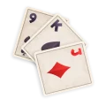 Cards at Winnings Mania Online Casino