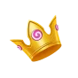 Crown at Winnings Mania Online Casino