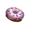 Donut at Winnings Mania Online Casino
