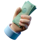 Instant withdrawals with no limits at Winnings Mania Online Casino