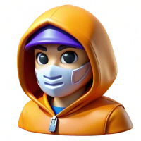 Completely anonymous game at Winnings Mania Casino