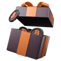 Welcome bonus up to 10 BTC at Winnings Mania Casino
