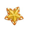 Star at Winnings Mania Online Casino